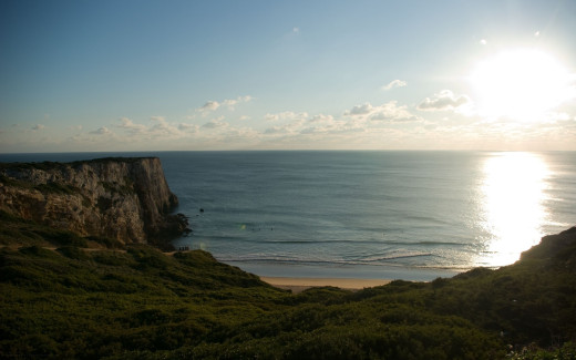 510373 (a): :2560x1600